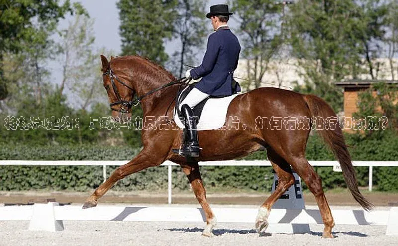 333体育官网app中海达将标题定为：足球运动员骨折错位照片，如何有效治疗和预防？