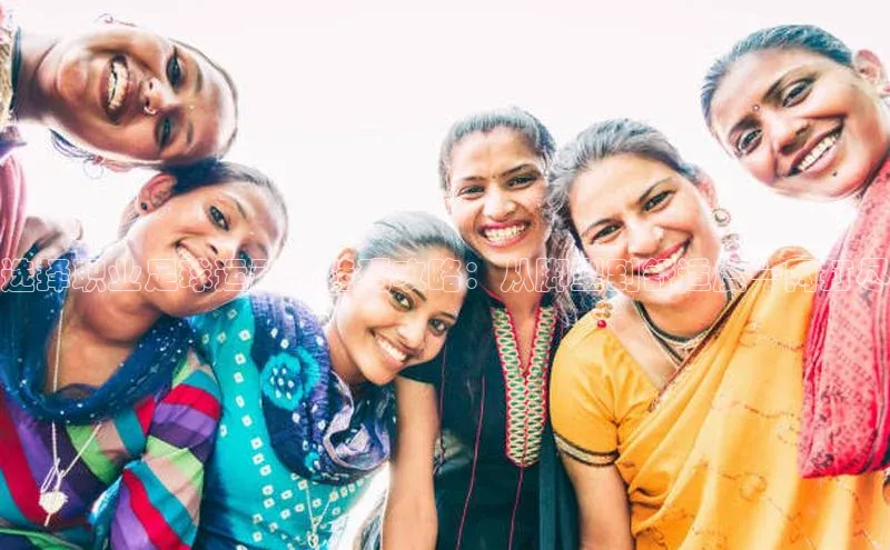 333体育官网登录入口顺丰选择职业足球运动员鞋码攻略：从脚型到舒适度一网打尽