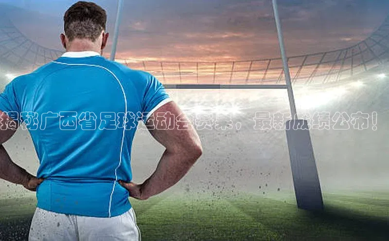 333体育app官方最新版本功能介绍蓝色光标揭秘广西省足球运动会赛果，最新成绩公布！