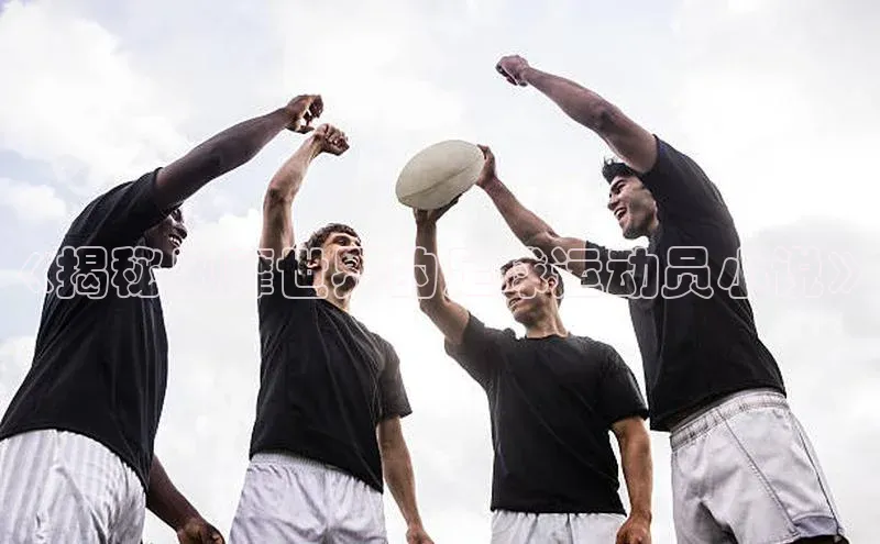 333体育官网下载百度 H5《揭秘风靡世界的足球运动员小说》