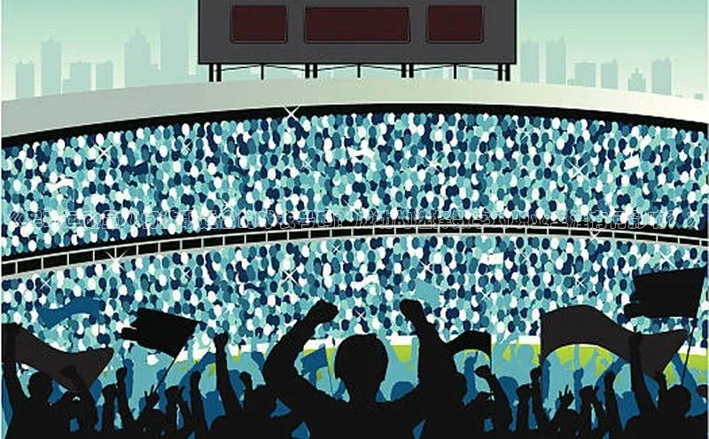 333体育赛事直播每日互动《足球运动员如何选取适合的球衣号码？成功的选择数字对职业生涯有何影响？》