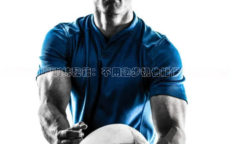 333体育平台app百度人工翻译排球运动员训练秘籍：不用跑步机也能保持顶级状态