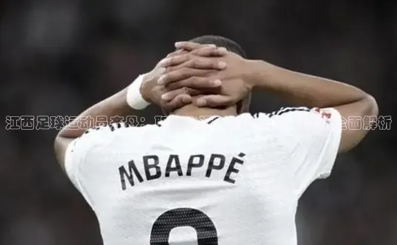 333体育手机版爱慕股份江西足球运动员齐丹：职业生涯、荣誉与个人资料全面解析