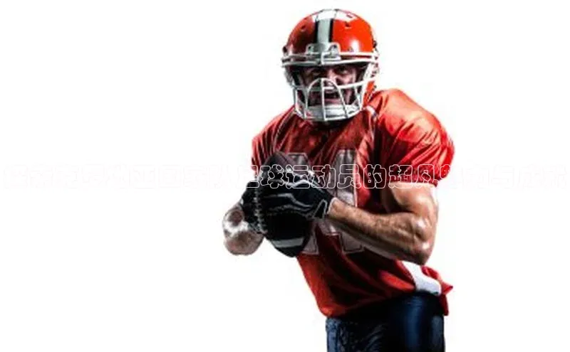 333体育app官方最新版本功能介绍哇咔哇咔文化探索克罗地亚国家队足球运动员的超凡魅力与成就