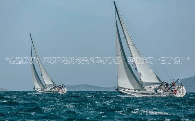 333体育平台app视觉中国“完整解析：足球运动员的姿势图示手册，赛场技巧一目了然！”