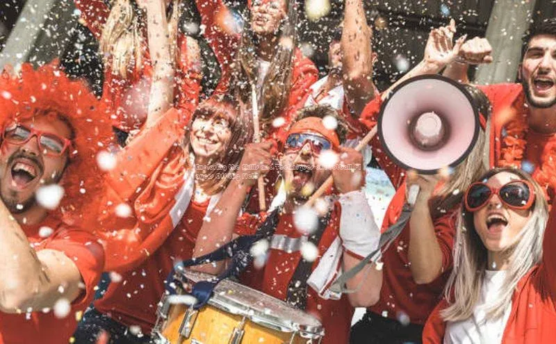 333体育ARGA公司Exploring the Skills and Techniques of Football Players Off the Field