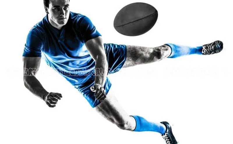 333体育app官方下载百度学术《深度解析足球运动员大队的角色和职责，你真的了解吗？》