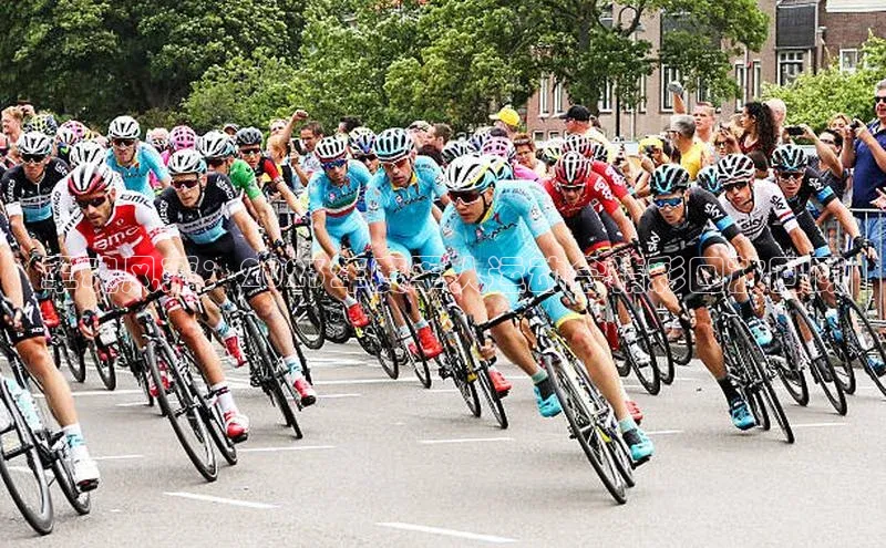 333体育投注网站观星盘军魂风采：2023年度军人运动会精彩回放回顾