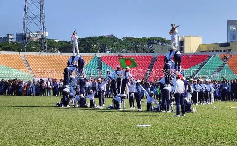 333体育官网在线登录百度社团赞助平台飞跃·激情——郑州2024年度运动赛事精彩回顾与展望