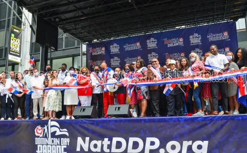 333体育综合美团全国省市级运动会用木地板精选评测与选购指南