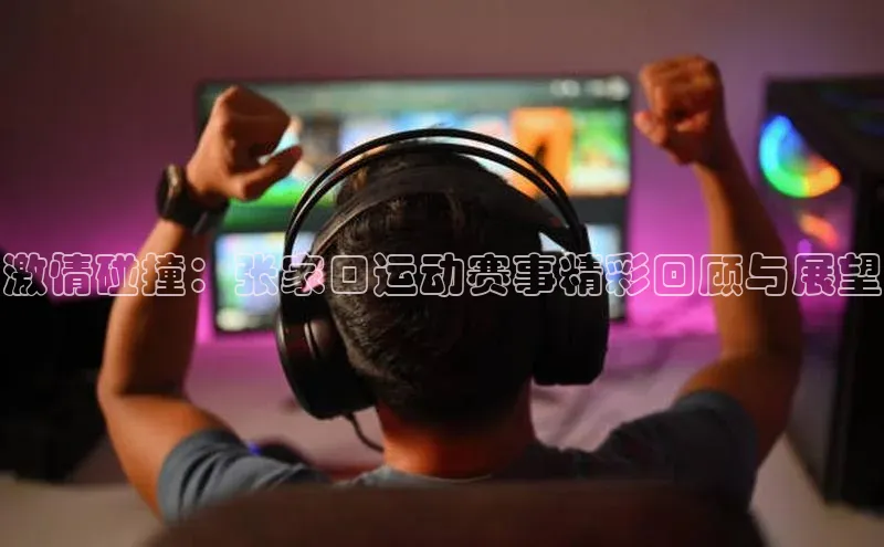 333体育平台网页下载百度网盘激情碰撞：张家口运动赛事精彩回顾与展望