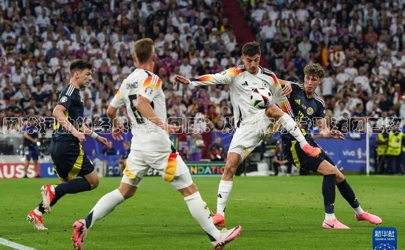 网球运动的经典赛事回顾：从温布尔登到法网巴黎