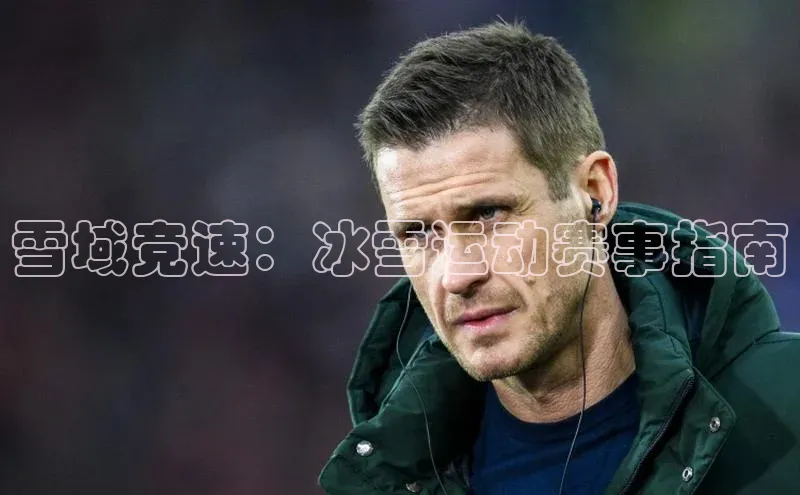 雪域竞速：冰雪运动赛事指南