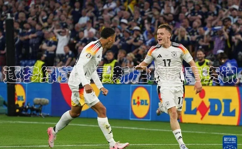 逐梦绿茵：最新足球赛事资讯