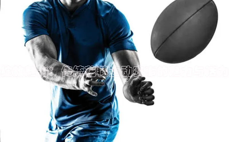 绽放魅力：传统花毽运动赛事的魅力与活力