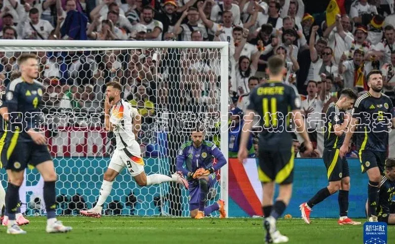 昭通市运动会：打造活力之城的竞技盛宴