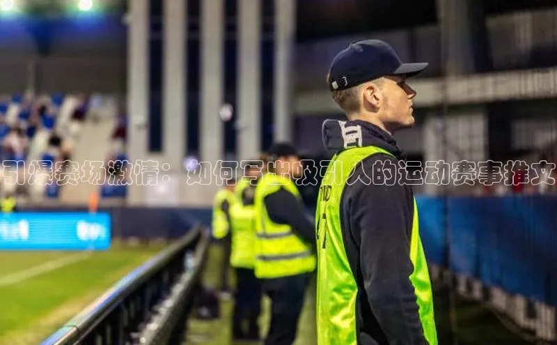 333体育官网app下载