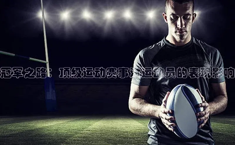 333体育手机版入口