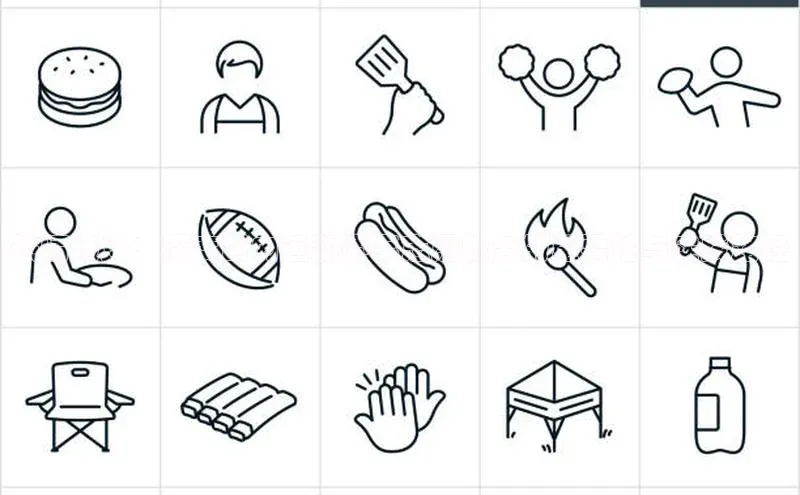 333体育平台网页版