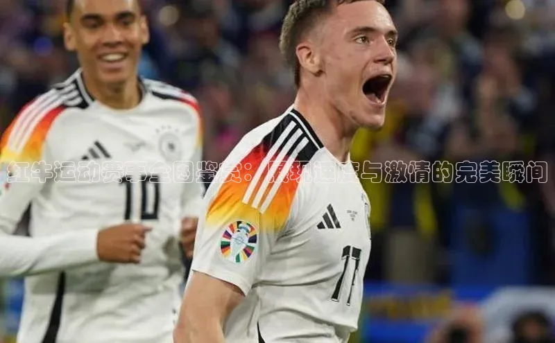 红牛运动赛事全图鉴赏：展现速度与激情的完美瞬间