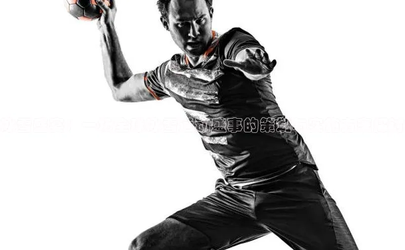 冰雪盛宴：一场全球冰雪运动盛事的策划与实施方案探讨