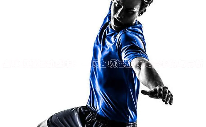 全球顶级运动盛事：一项各项运动顶尖赛事的与分析