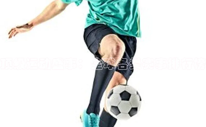 顶级运动盛事：全球各类赛事排行榜