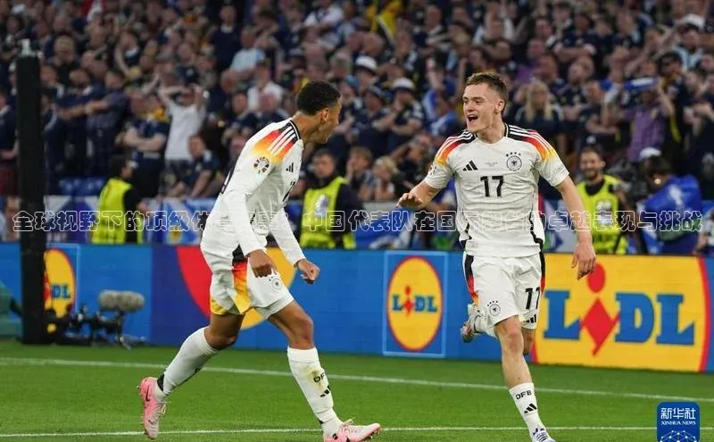 全球视野下的顶级体育赛事：中国代表队在国际舞台的卓越表现与挑战