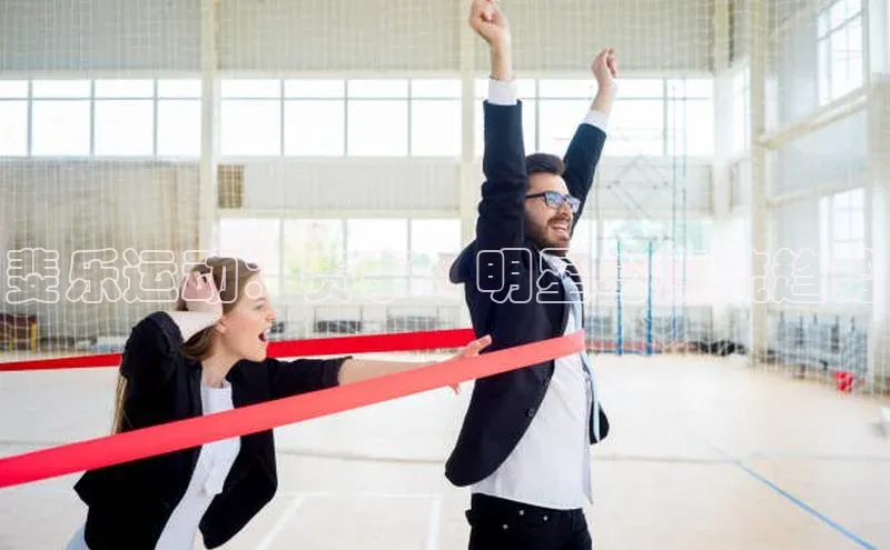 斐乐运动：赛事、明星与潮流趋势