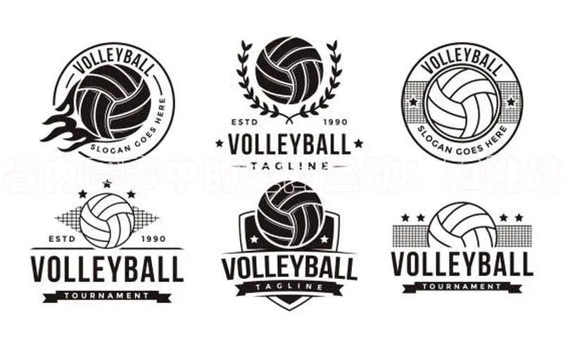 省内赛事中的定向运动：和挑战