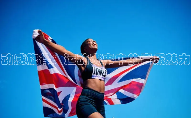 333体育官网下载