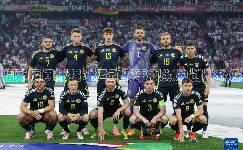 333体育网页登录