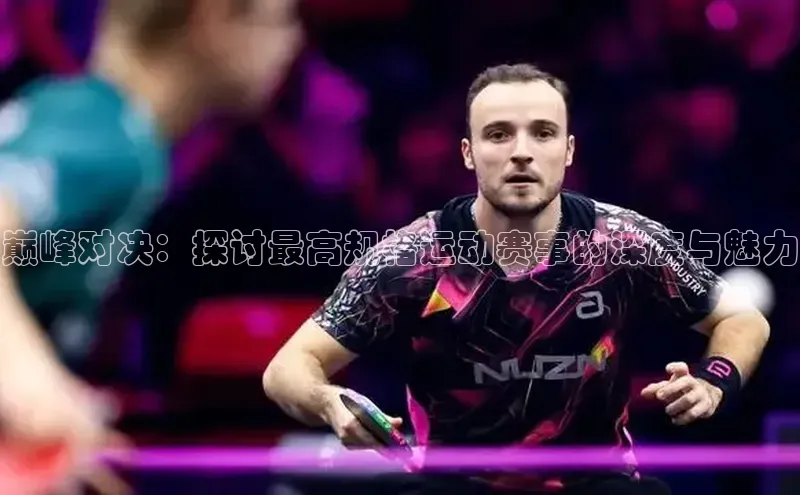 333体育网页登录