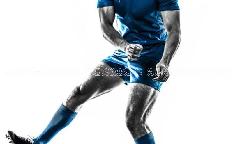 333体育官网入口