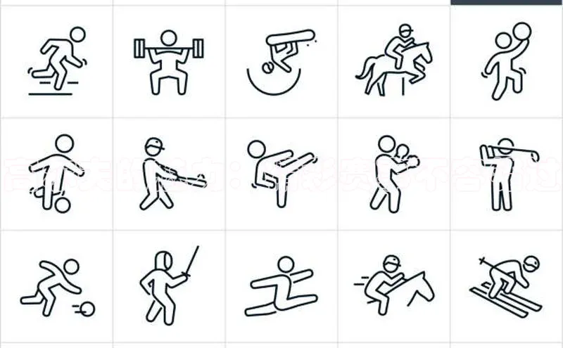 333体育平台App下载安卓手机下载