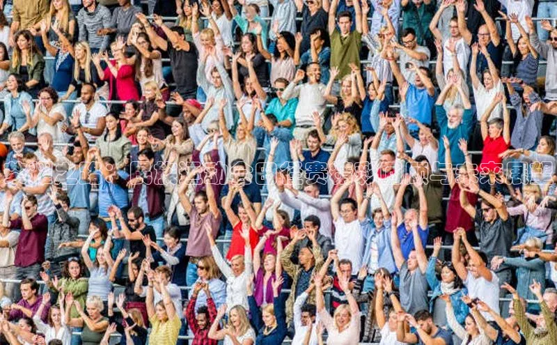 荣耀之路：民族运动会田径赛精彩回顾与未来展望