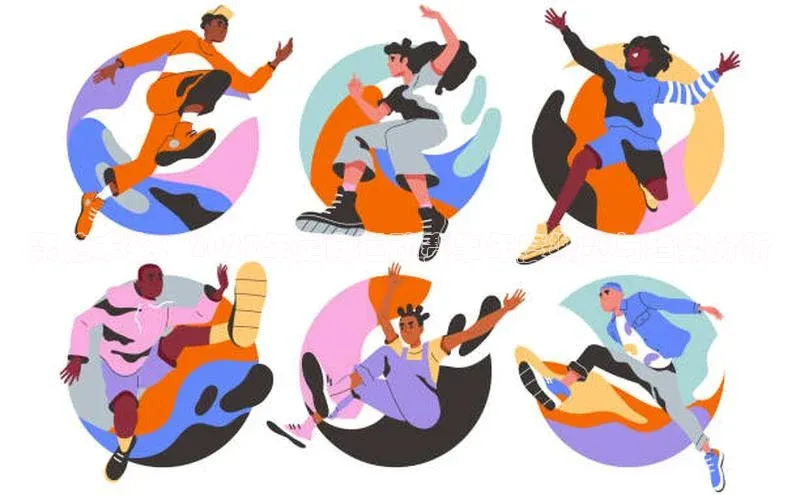 333体育app官方下载