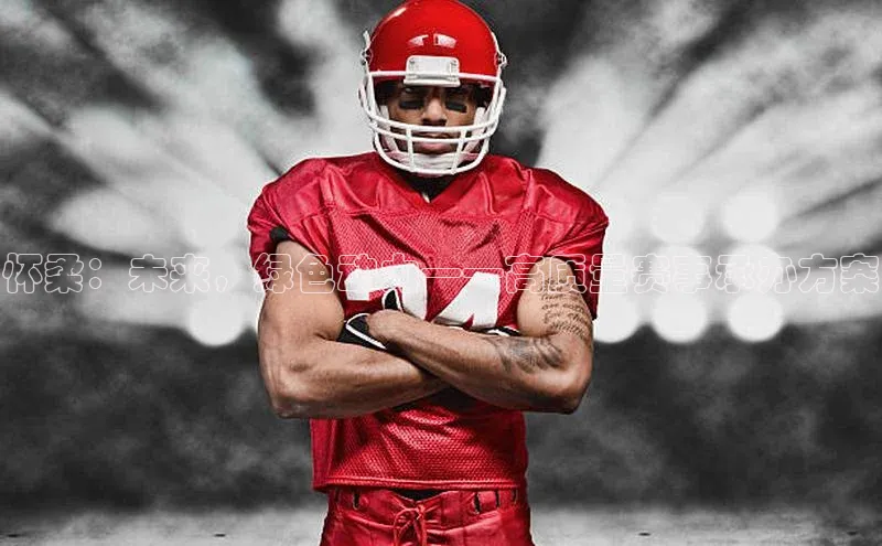 怀柔：未来，绿色动力——高质量赛事承办方案