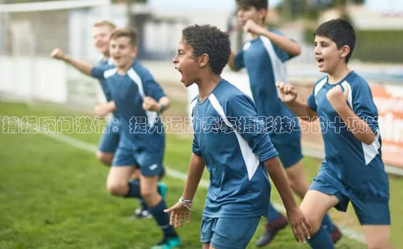 333体育官网登录入口