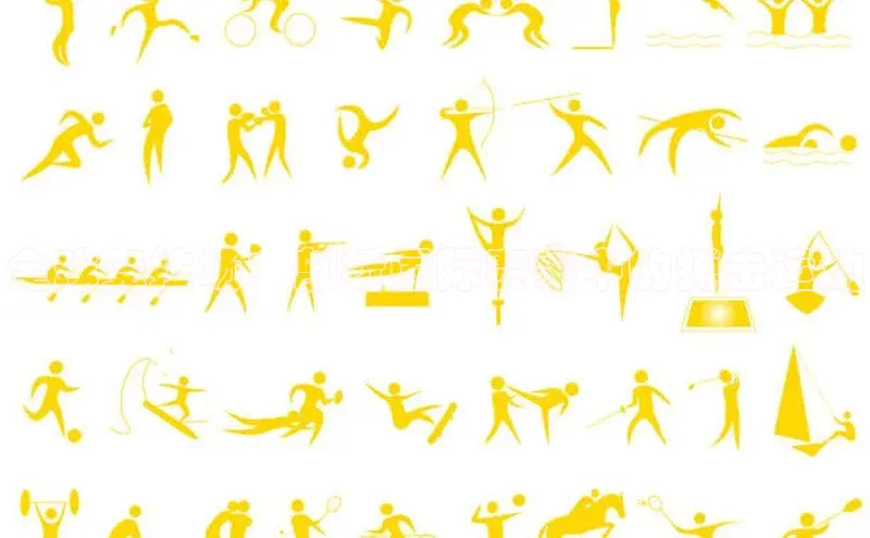 全球竞技场：剖析国际赛事中的搏击运动