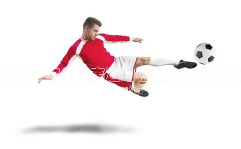 极限：红牛赛事运动相机的魅力之旅