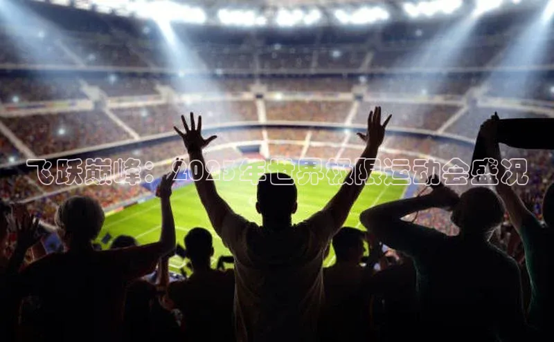 333体育app官方最新版本功能介绍