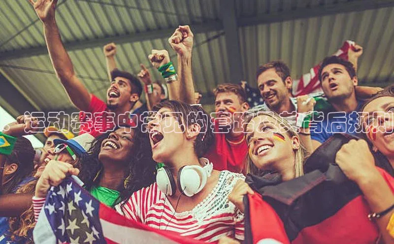 333体育官网在线登录